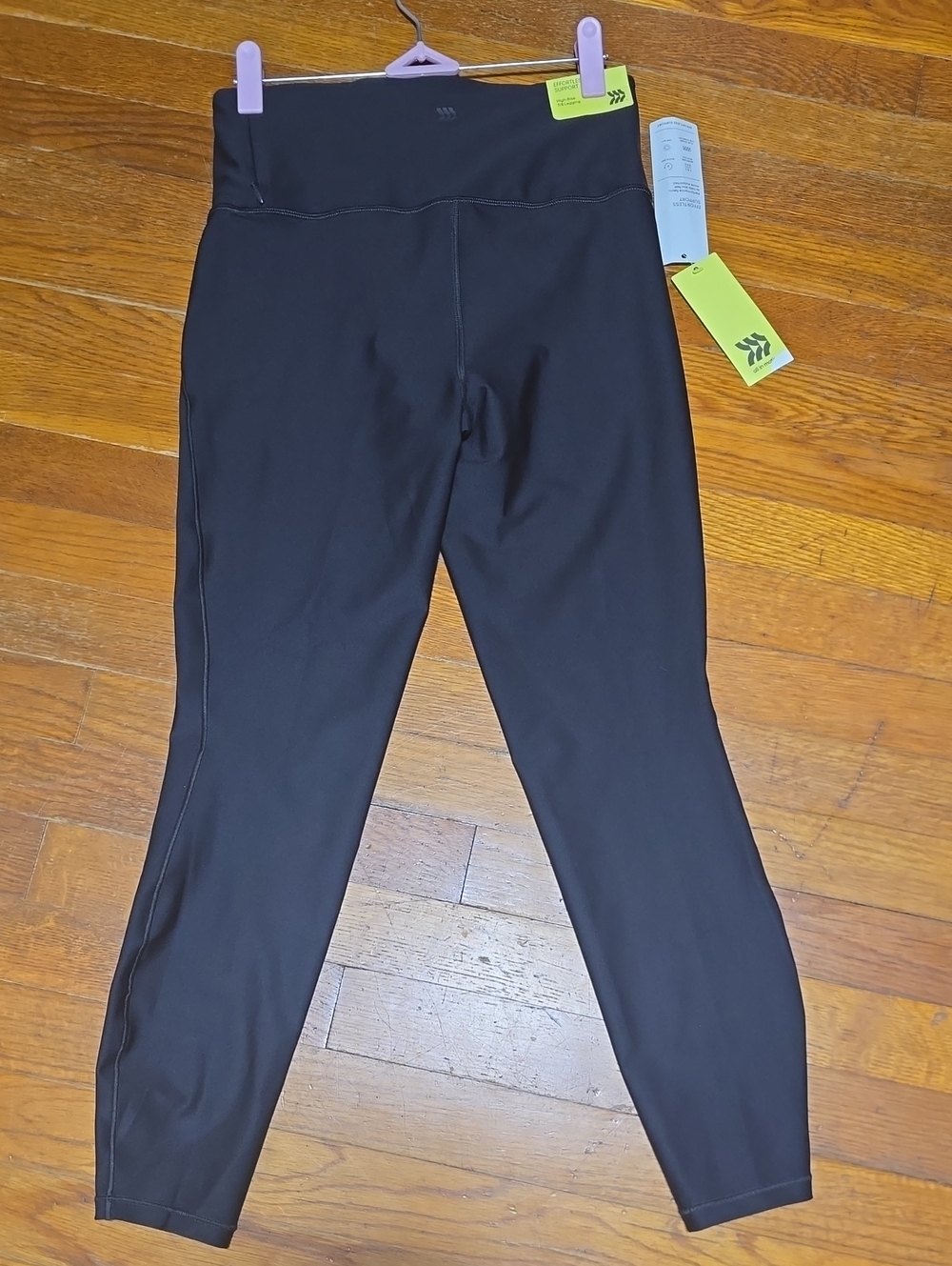 NWT All In Motion Size Med